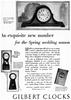 Gilbert Clocks 1925 170.jpg